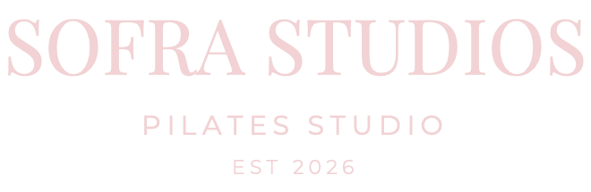 Sofra Studios
